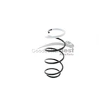 One New Suplex Coil Spring Front Left 38077 30859513 For Volvo. Fixed Price $84.90.