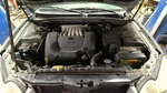 Passenger Right Strut Front Fits 02-05 Sonata 28940456. Fixed Price $110.70.