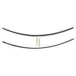Skyjacker Leaf Spring FLF860. Fixed Price $167.52.