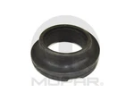 Mopar 68029646AE Front Upper Coil Spring Seat. Fixed Price $38.99.