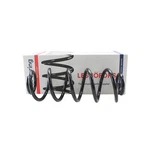 Lesjofors 4204268 Rear Coil Spring Audi. Fixed Price $47.65.