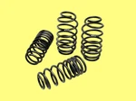 Eibach 1579.140 Pro-kit Lowering Springs For 2002-2008 Audi A4 #3622. Fixed Price $315.25.