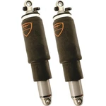 Ridetech Hq Series Shock 21140801. Fixed Price $945.00.
