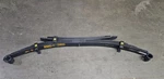 Arb EL111R Old Man Emu Rear Leaf Spring For 2005-2023 Toyota Tacoma. Fixed Price $275.16.
