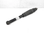 2016-2018 Acura Rdx Rear Driver Strut Shock Spring Absorber 52610-TX4-A12. Fixed Price $84.79.