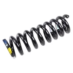 For Chevy Camaro 17-20 Acdelco Genuine Gm Parts Rear Driver Side Coil Spring. Fixed Price $35.96.