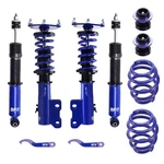 Bfo Street Adjustable Coilovers Shocks Springs Kit For Scion Tc 11-16 AGT20. Fixed Price $199.00.