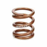 Swift Springs SBS0600 Bump Stop 2.125 Free Length 2.000 Od. Fixed Price $107.81.