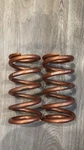 Swift Springs Metric Coilover Id 65MM (2.56") Z65-178-100. Fixed Price $123.03.