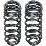 Dorman 929-938 Severe Heavy Duty Coil Spring Upgrade 70 Percent Increased Load. Fixed Price $340.42.