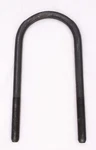 Bolt Part Number AC3Z-5705-A Ford. Fixed Price $16.99.