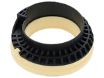 Eurospare Coil Spring Insulator C2Z15891 Jaguar S-type Rwd Awd Xfr-s. Fixed Price $23.99.