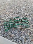 Tein 05-06 Rsx Tech Lowering Springs Set Front And Rear 1.5 Inch Drop. Fixed Price $185.00.