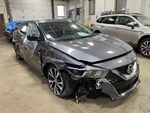 Front Strut Shock Nissan Maxima 16 17 18 19 20 Right 1423628. Fixed Price $134.99.