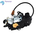 Rear Left Power Door Lock Actuator&latch For Silverado Gmc Sierra Crew Cab Truck. Fixed Price $24.03.