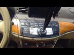 Driver Left Strut Front Awd Fits 06-10 Infiniti M35 814480. Fixed Price $124.94.