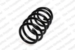 Kilen 23009 Front Suspension Coil Spring Fits Saab 9-5. Fixed Price $68.61.