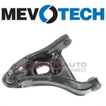 Mevotech Supreme Front Left Lower Suspension Control Arm Ball Joint For Lf. Fixed Price $170.00.