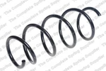 Lesjofors Front Coil Spring 4026253. Fixed Price $45.66.