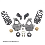 Belltech Lowering Kit Ford F-150 1997-2003 Standard/extended Cab. Fixed Price $926.01.