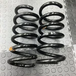 2010-2016 Cadillac Srx Rear Left Right Set Suspension Coil Spring 22808430 Oem. Fixed Price $60.00.
