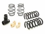 Eibach Pro-kit Fits 2015 Ford Mustang 2.3L ECOBOOST/3.7L V6/GT 5.0L V8. Fixed Price $395.00.