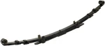 Leaf Spring Assembly Dorman 90-613 Fits 16-18 Toyota Tacoma. Fixed Price $112.99.