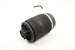 2017 - 2019 Mercedes GLS450 X166 Rear Right Air Suspension Spring Oem 1663200325. Fixed Price $78.65.