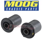 Moog Front Lower Control Arm Bushing Kit 2001-2003 Ford Explorer Sport Mr. Fixed Price $55.54.