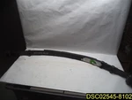 Summit Racing Springs Rear Leaf Chevy Pontiac 7081GM. Fixed Price $99.99.