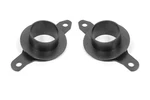 Bmr CSS730H Hammertone 79-04 Mustang Upper Coil Spring Seat. Fixed Price $79.95.