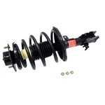 Monroe 171679 Suspension Strut And Coil Spring Assembly For 97-03 Camry Solara. Fixed Price $124.62.