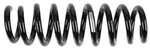 Sachs 994 474 Coil Spring For Bmw. Fixed Price $69.18.