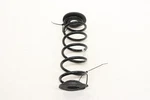 2025 - 2026 Hyundai Elantra Rear Right Or Left Coil Spring Oem 55335AA110. Fixed Price $99.29.