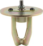 Allstar Performance ALL56079 Extended Length Swivler Spring Cup. Fixed Price $77.91.