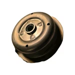 Genuine Suspension Coil Spring Seat Rear Upper 31336764093 For Bmw. Fixed Price $35.00.