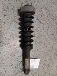 2007 2015 Audi Q7 Awd Rear Passenger Strut Rust. Fixed Price $80.10.