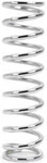 QA1 C/o Spring - 2.5IN Id X 12IN Chrome (12CS175). Fixed Price $103.99.