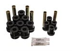 Energy Suspension 3-2130G Leaf Spring Bushings Front Chevy, Gmc. Fixed Price $68.10.