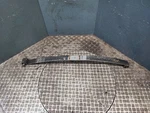 Renault Master MK3 Movano B 2.3 2010-19 Rear Leaf Spring 550201735R. Fixed Price $67.28.
