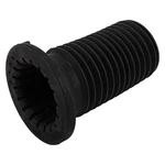 For Chevy Corvette 20-21 Gm Original Equipment Front Coil Spring Insulator. Fixed Price $10.09.