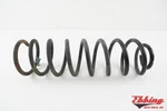 Passenger Rh Front Coil Spring Id: 52001118 Fits 1984-2001 Jeep Cherokee 589452. Fixed Price $50.00.