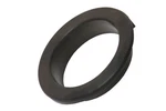 Rr Coil Spring Insulator Uro Parts 33531133671. Fixed Price $23.95.