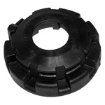 For Jeep Grand Cherokee 99-04 Coil Spring Isolator Front Driver Passenger. Fixed Price $14.86.