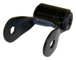 Crown Automotive 52000507 Leaf Spring Shackle Fits 84-01 Cherokee (xj). Fixed Price $33.48.