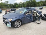 Driver Strut Front Without Active Suspension Fits 07-16 Volvo 80 Series 570884. Fixed Price $61.70.