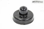 2009-2016 Bmw 328I F30 Rear Left Or Right Coil Spring Pocket Holder Cap Oem. Fixed Price $23.09.