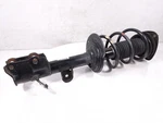 2019 Subaru Ascent Front Driver Strut Shock Spring Absorber 20310XC01A. Fixed Price $189.05.