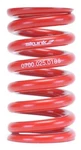 SKUNK2 Race Coil Spring Fits Honda Civic Integra Rsx S2000 Pro-c Or Pro-s Ii. Fixed Price $96.84.