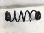 2023-2024 Honda Accord Rear Coil Spring 52441-30A-A61. Fixed Price $78.75.